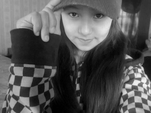 __Aida__ _-_-_-_-_-_