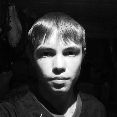 Константин Дмитриев