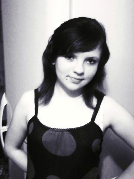 Ольга Кузнецова