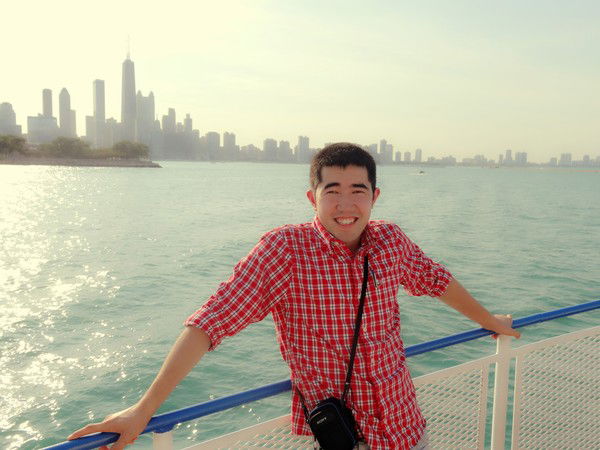 Бектур Маралбаев