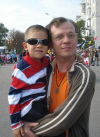 Ричи Блэкмор