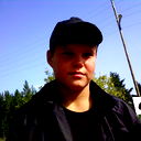 Санёк Андреев