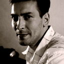 Евгений Копать