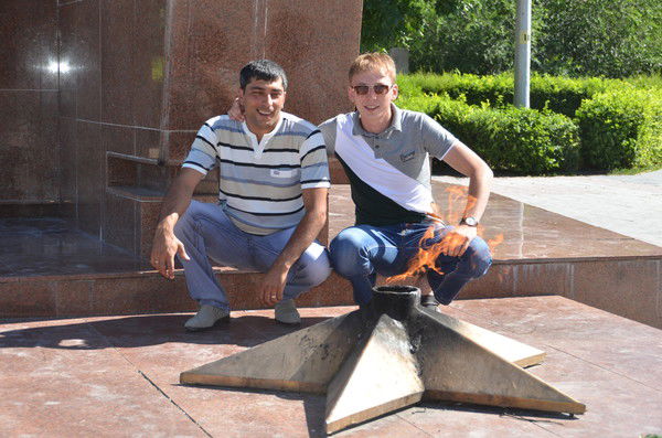 ***василий*** **савинкин**