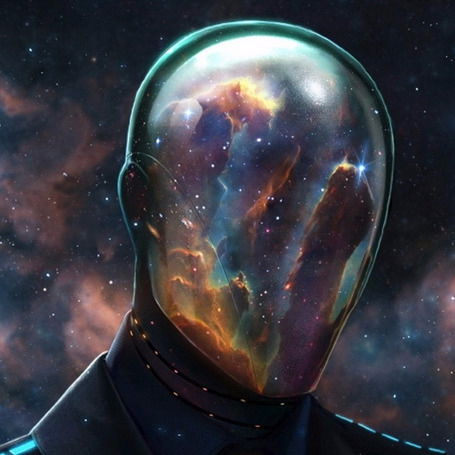 Александр Копейкин