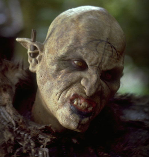 Александр Неткачёв