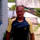 Andrey Litovchenko