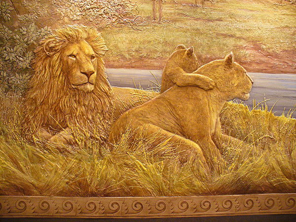 Наталья Вялых