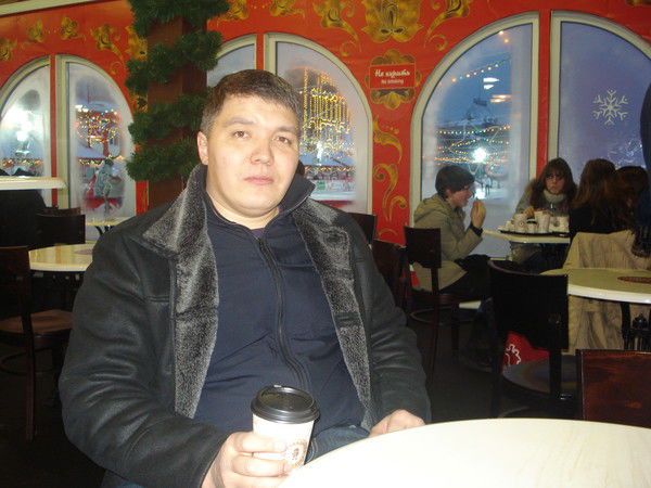 Неизвестно Неизвестно