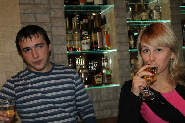 Т@нечка Васильева