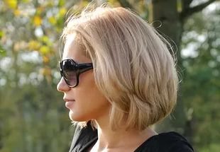 ★Èłέŉ@★ Ru**