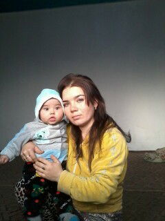 Альфия Ширеязданова