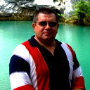 Sergey Yerofeev