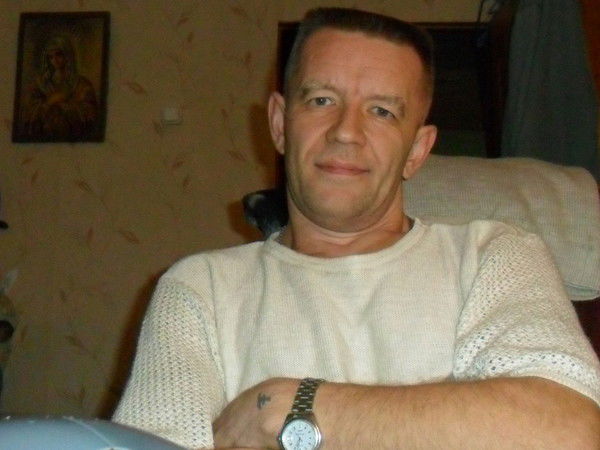 Роман Селезнев