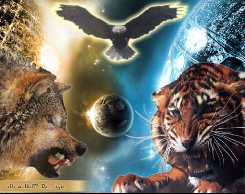 Артур Бекмурадов