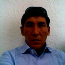 Канат Шеримбаев