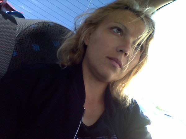 Елена Елена