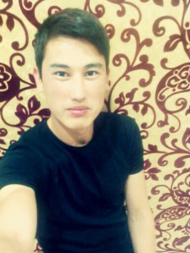 ╮(╯_╰)╭♥♥♥♡♡♡︶︿︶ ⓜⓐⓡⓐ☜