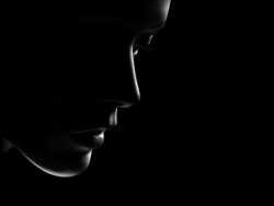 Марина Шашура