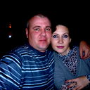 Олег Гребенник