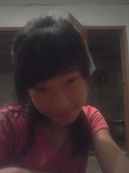 @селёк Сериковна