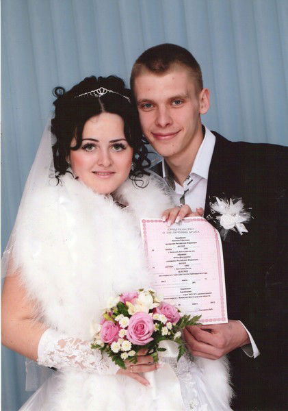 Николай Барабашов