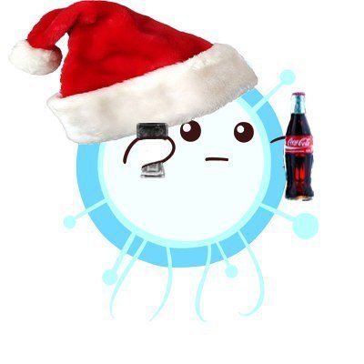 Валерий Вольф