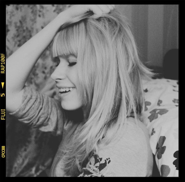 Катрин Петрова