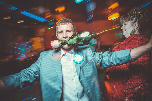 Константин Пирожков