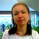Missis Legenda
