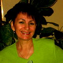 Фаина Козырева