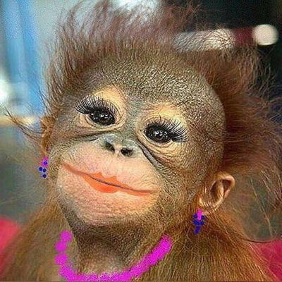 Раиса Сомикова