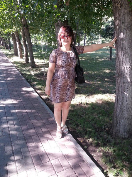 Айтбек Абдуайтов