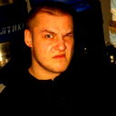 Григорий Слабодников
