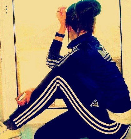 Олеся Славина