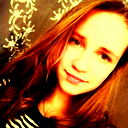 Алина Кудряшова