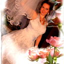 Лена Петрушова