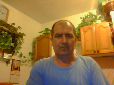 Микола Посторонюк