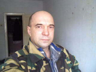 Андрей Мухомедзянов