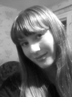 Ксения Панасенко