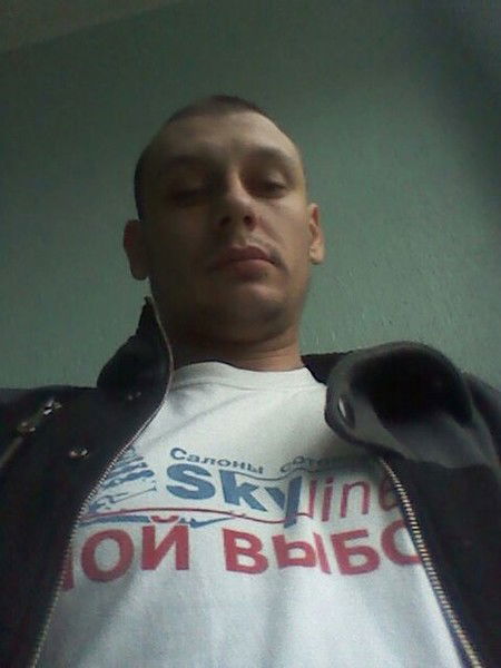 Ян Куркалевский