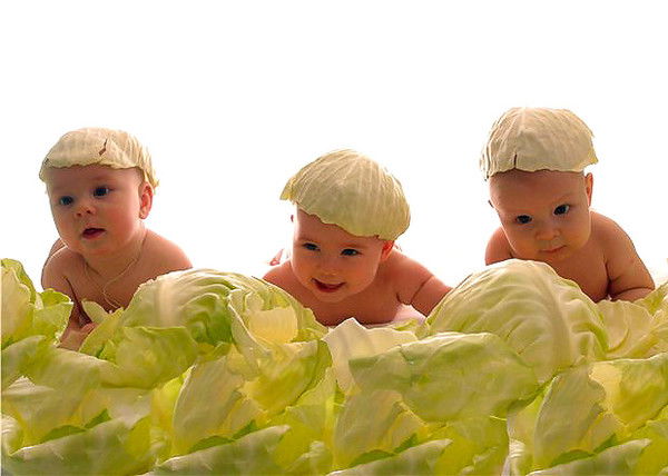 Светка - Конфетка