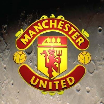 Александр Лузин