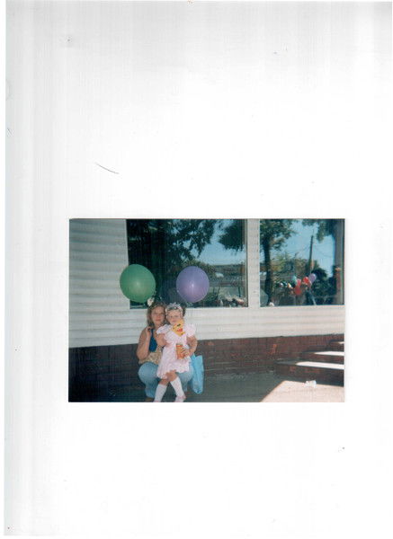 Светлана Дитянова