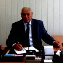 Кайрбек Даумов
