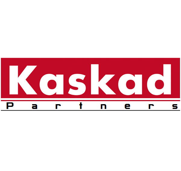 Kaskad Partners