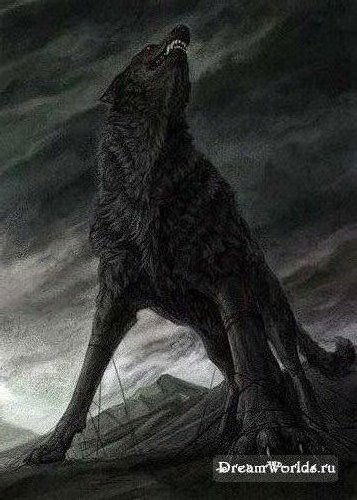 Александр Южаков