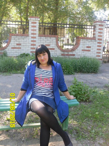 ▂▃▅▆ ॡĈẻρgцę ßңę Ʒǿңę Gẻŭςтßหค▆▅▃▂ ℒℴѵℯ