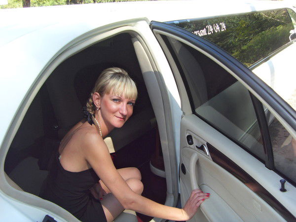 Евгения Синицина