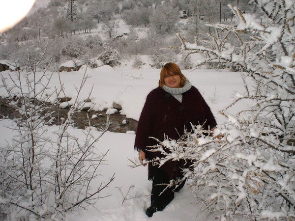 Татьяна Бобылева